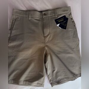 Ralph Lauren shorts